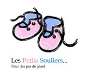 Les Petits Souliers